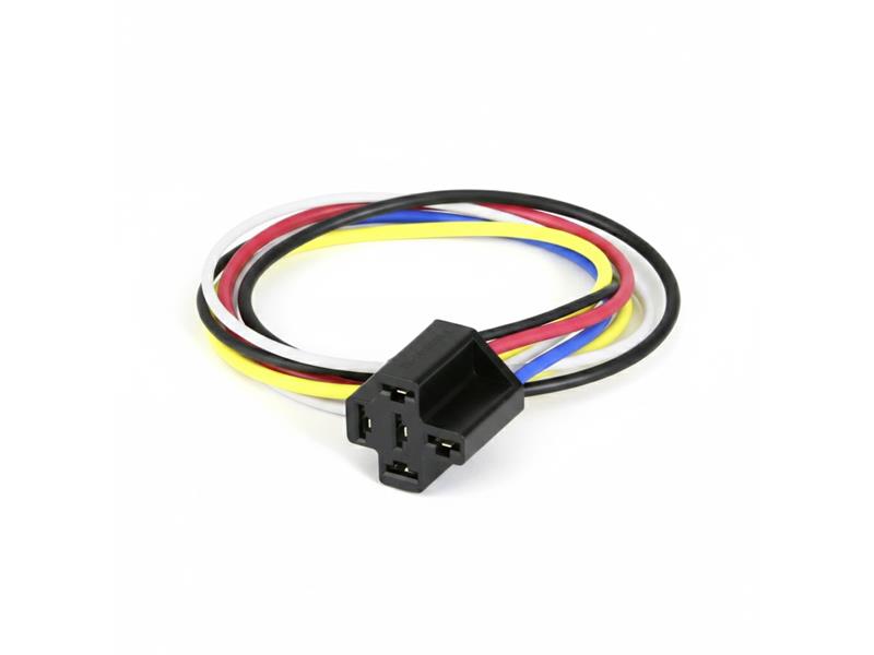TE CONNECTIVITY 5-1415043-1
