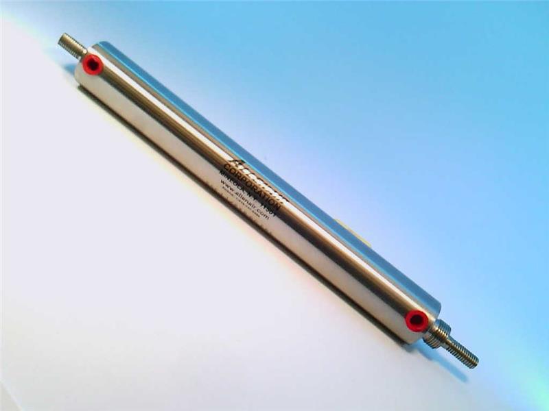 ALLENAIR SSE 1 1/8X8 BC EPS