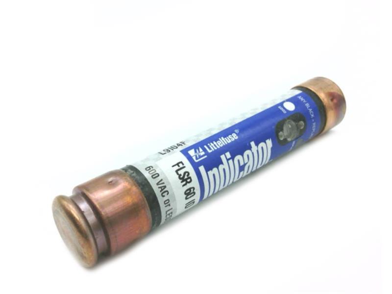 LITTELFUSE FLSR-60-ID