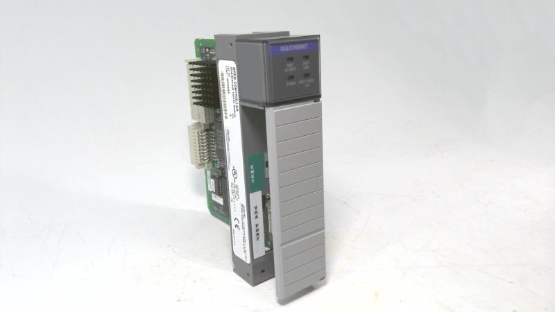 1747-OCVGAE by ALLEN BRADLEY