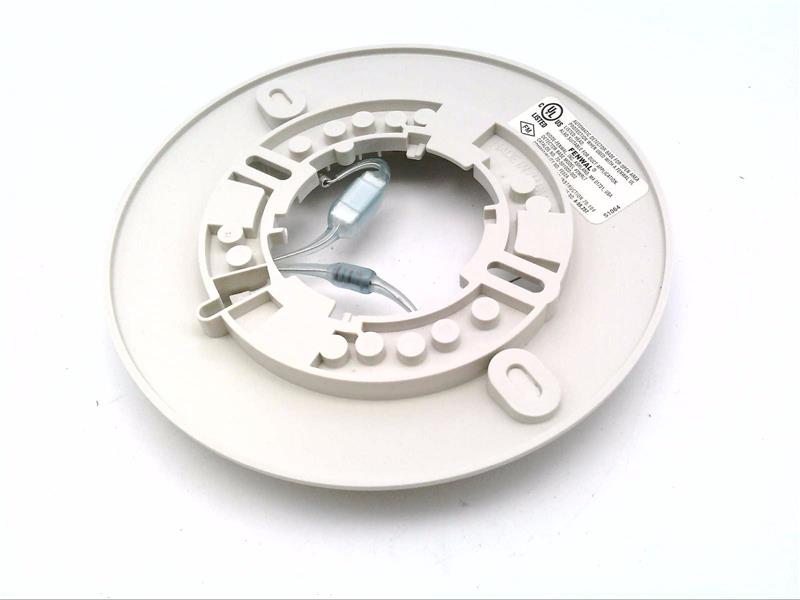 KIDDE-FENWAL, LLC 70-501000-002