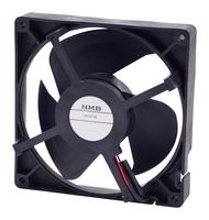 MINEBEA 12537JE-12P-BA-F0