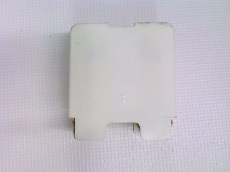 NEMA ENCLOSURES 9080GR6B