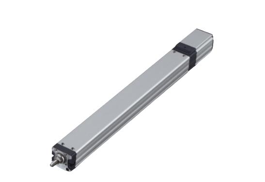 IAI RCP5-RA6C-WA-42P-3-265-P3-X10