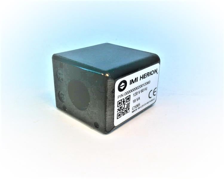 NORGREN 0000000020012060