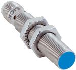 SICK IMC12-04BPPVC0SA00