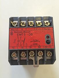 EMT5-110 by EATON CORPORATION