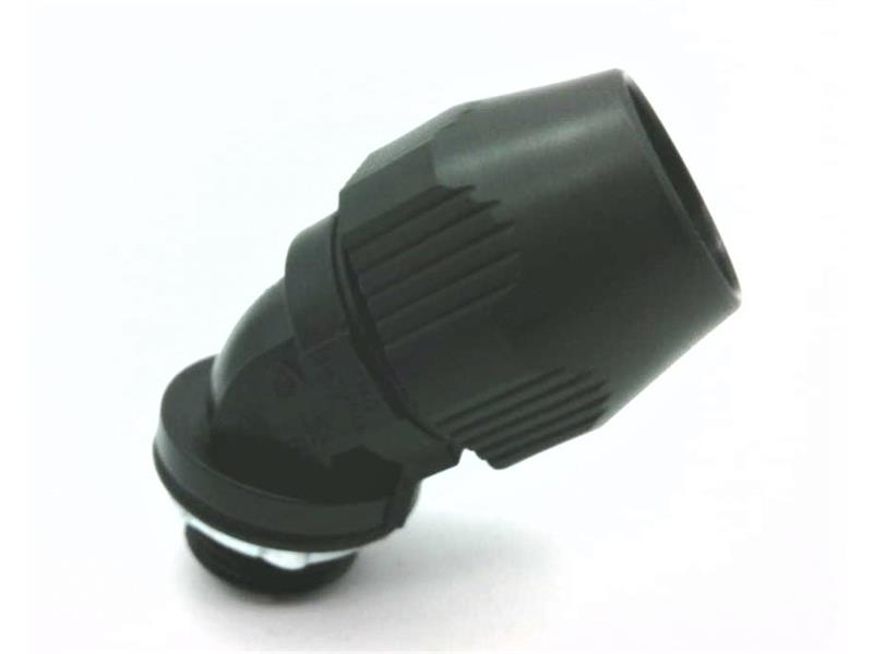 ABB THOMAS & BETTS LT475P