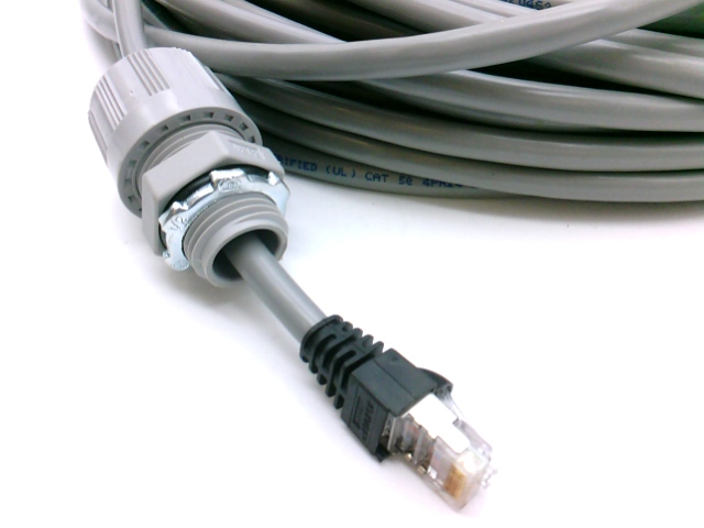 MOLEX EN22335M457-MLW