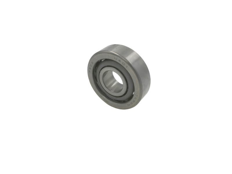 SKF 7303