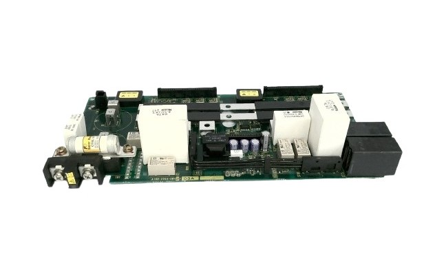 FANUC A16B-2203-0812
