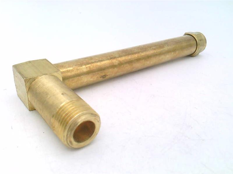 LDI INDUSTRIES G157-3