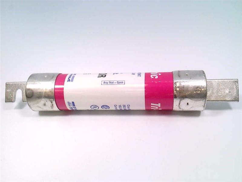 MERSEN TRS100R-SMART SPOT