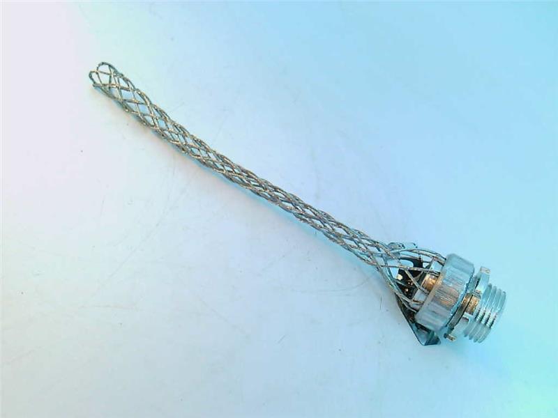 EATON CORPORATION TC143