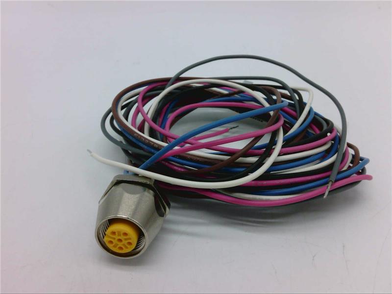 TURCK FS 4.6-1