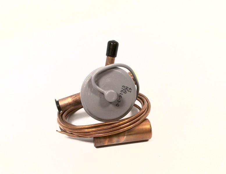 JOHNSON CONTROLS S1-025-22735-701