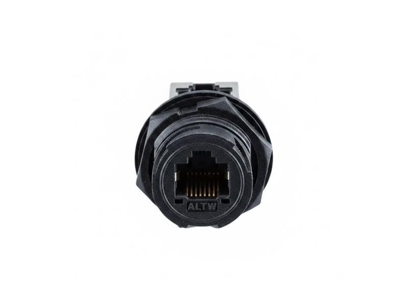 AMPHENOL L77TWBH5W5S