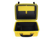 4076 by NSI INDUSTRIES