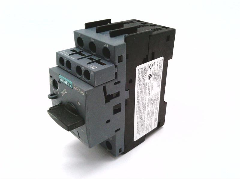 SIEMENS 3RV20111KA15