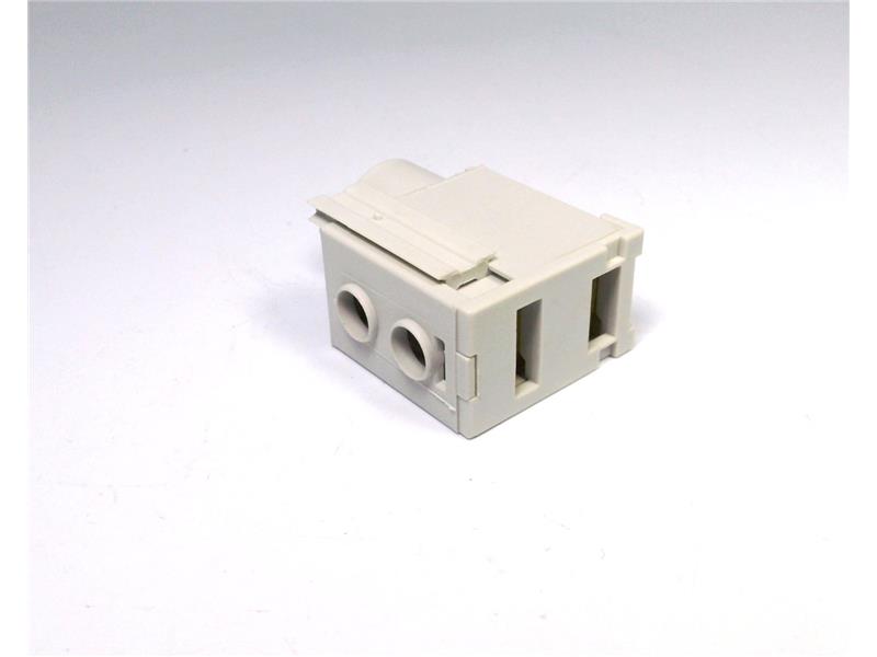 EATON CORPORATION WMZSBCONA