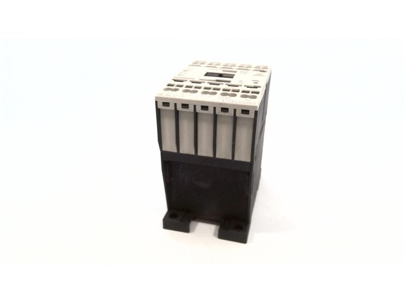 EATON CORPORATION DILMC12-01(110V50HZ,120V60HZ)