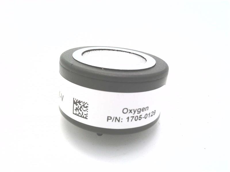 CITY TECHNOLOGY 1705-0129