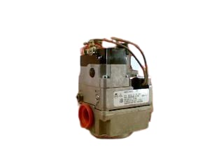 EF33CB265 by UNITED TECHNOLOGIES