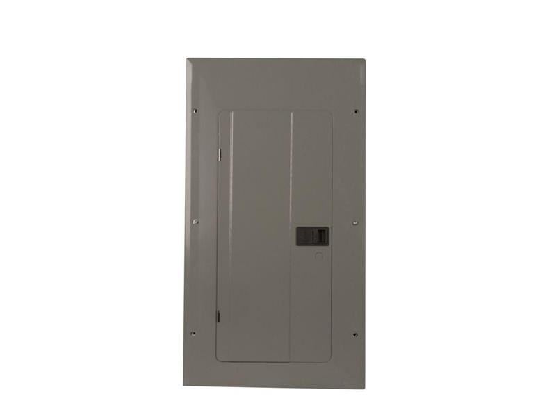 3BR1836L200 by EATON CORPORATION