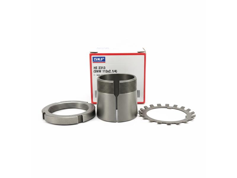 SKF HE2313