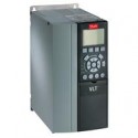 DANFOSS FC-302P5K5T5E20H2BGCXXXSXXXXALBXCXXXXDX