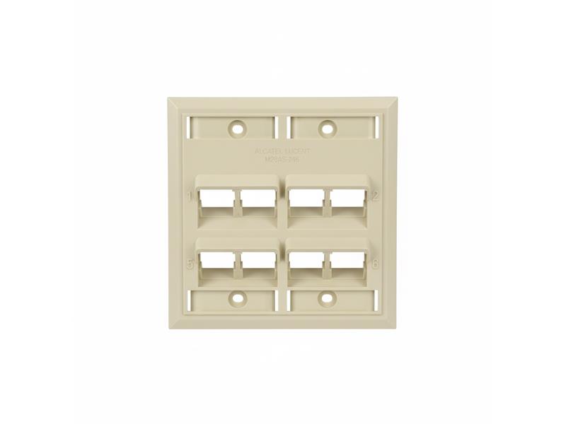 M28AS-246 by ALCATEL LUCENT