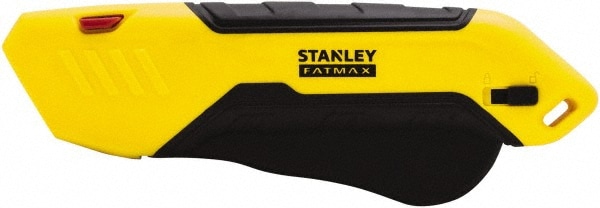 STANLEY BLACK & DECKER FMHT10369