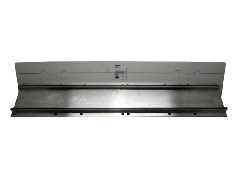 SIEMENS 6ES7194-4GA60-0AA0
