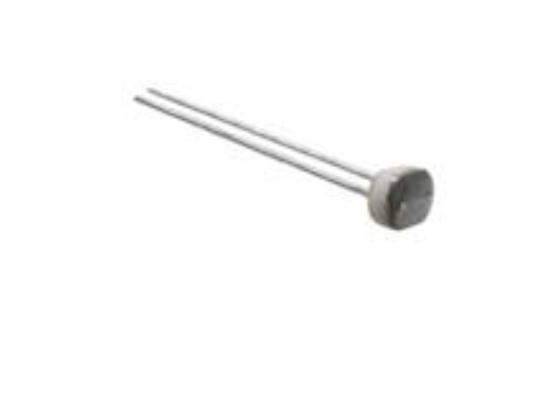 MODE ELECTRONICS 90-154-0