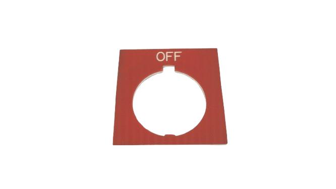 EATON CORPORATION E34SP24