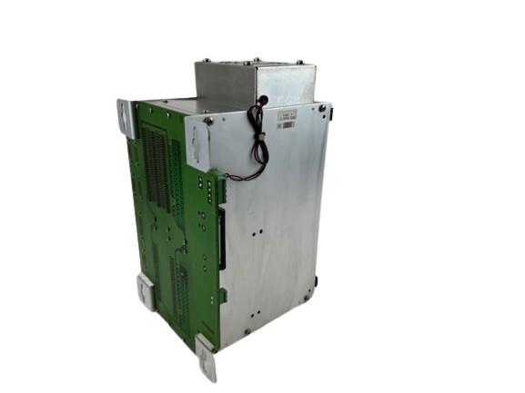 MAN ROLAND 16.85400-3045