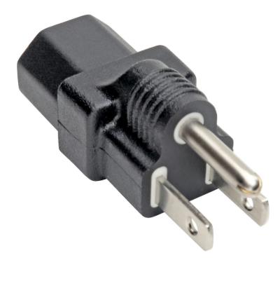 TRIPP LITE P006-000