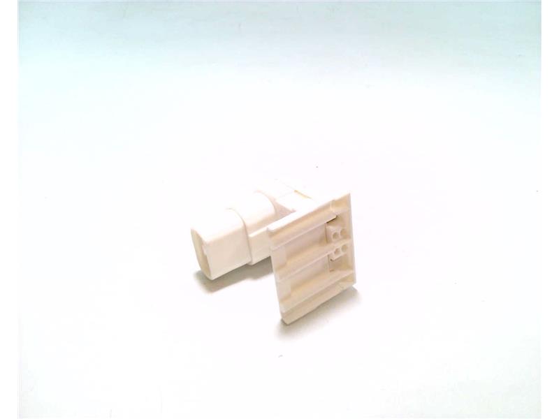 LEVITON 065-13550-0NW