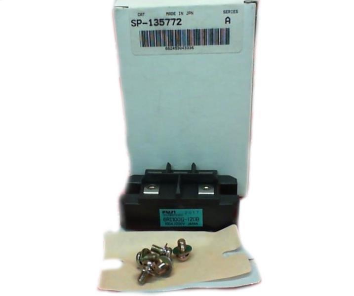ALLEN BRADLEY 135772