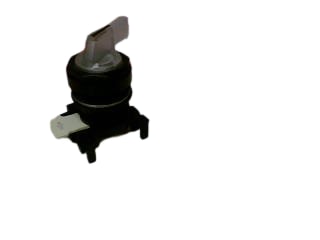 E22-WB560 by EATON CORPORATION