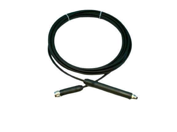 ROTRONIC E205A