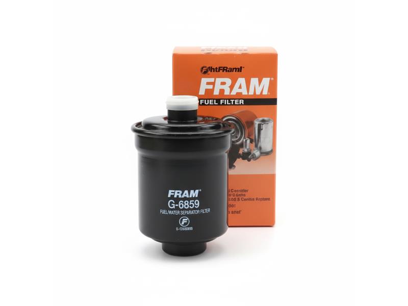 FRAM G6859