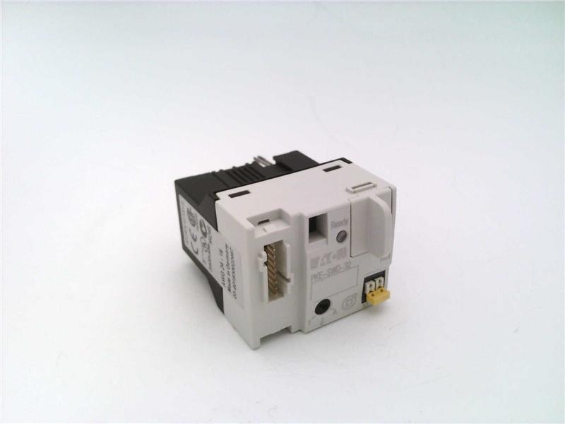 EATON CORPORATION PKE-SWD-32