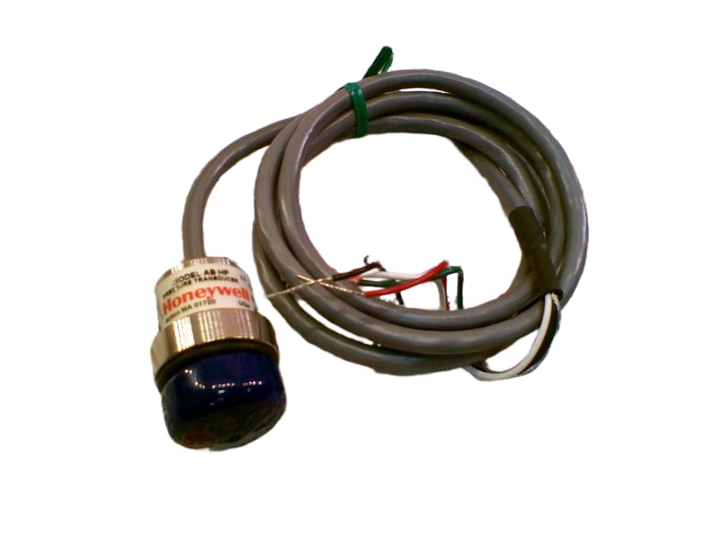 HONEYWELL 9222503