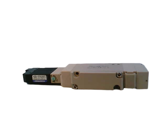 KOGANEI F18T1V-PS3 DC24V