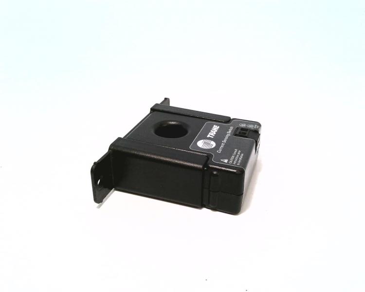 INGERSOLL RAND X13310270-01