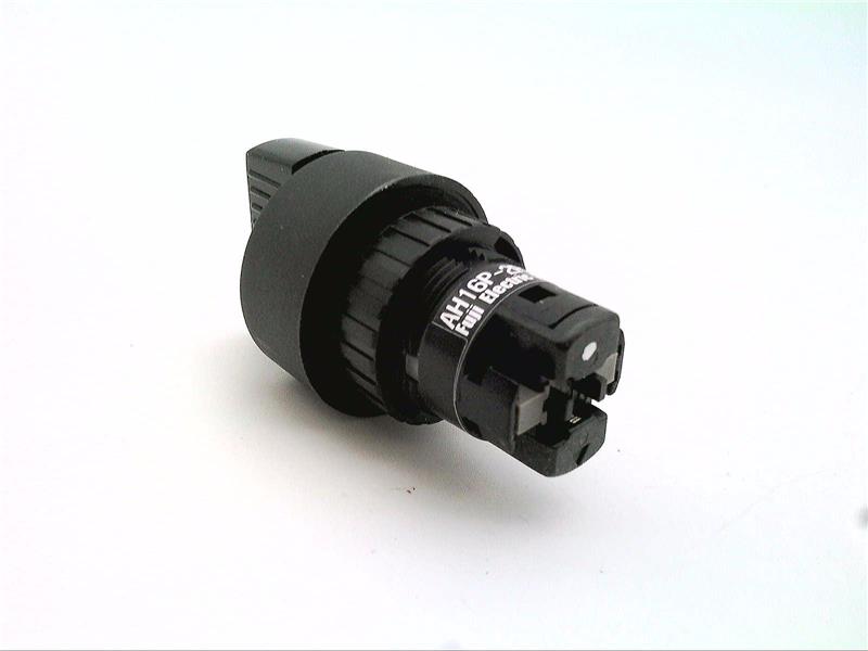 FUJI ELECTRIC AH16P-2P3BX