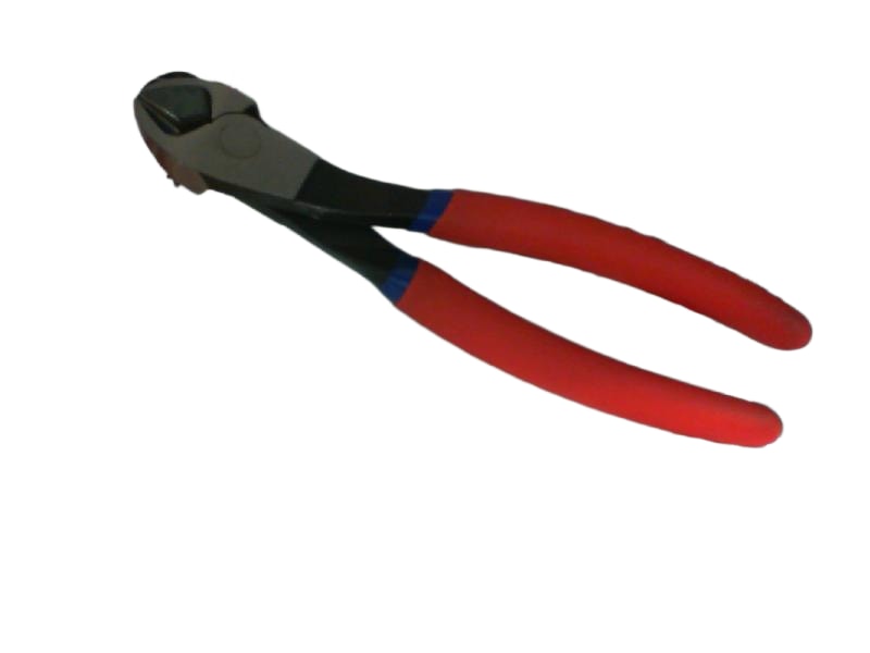 1815437CEN by APEX TOOLS