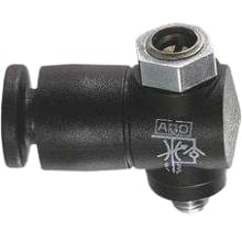 119310-120 by INGERSOLL RAND