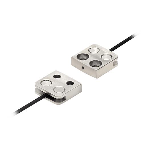 AUTONICS FTFB-210-05R